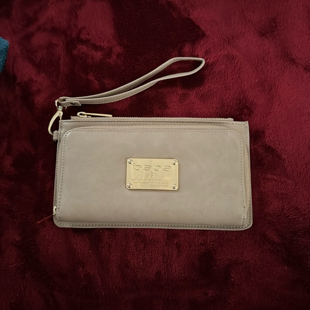 b.e.b.e. wallet